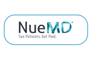 Nue MD